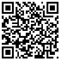 QR Code for bitcoin:bitcoin:litecoin:LdMLzrbFDnvv9f59J8vqZcGFGtW2kBdPEC
