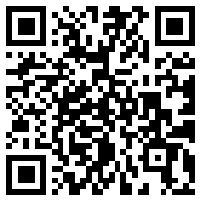 QR Code for bitcoin:bitcoin:litecoin:LdMNf6EaqiWPLQ3fpUnAhZn6ryRuV22XeR