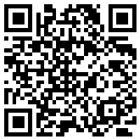 QR Code for bitcoin:bitcoin:litecoin:LdMQi8voK62SjVADw1vuUmJsSp8Sin7yBA