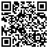 QR Code for bitcoin:bitcoin:litecoin:LdMSQwAkZNEapYe2Z3g2PyvfDNR5FVZnGr
