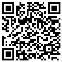 QR Code for bitcoin:bitcoin:litecoin:LdMTU4vykv6bN6LX58dLEzc4CYRfa3ALAn