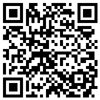 QR Code for bitcoin:bitcoin:litecoin:LdMW7eyPSa1qeBUcTTScCf4kxQD96Rfecx