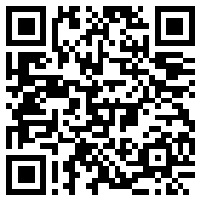 QR Code for bitcoin:bitcoin:litecoin:LdMv6SmC9hC2v8r2dXrDGeC7dXdJuH6qs9
