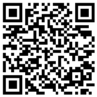 QR Code for bitcoin:bitcoin:litecoin:LdN8vqPyJebseSMBaxwd6zo9CWB4jgDkHb