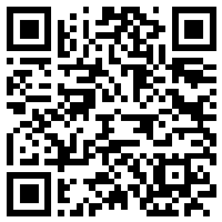 QR Code for bitcoin:bitcoin:litecoin:LdN9BYM38VcmHZ2Ws4qi4EhpRaWr1uGoak