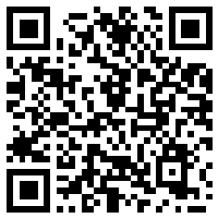 QR Code for bitcoin:bitcoin:litecoin:LdNREdbdDTLKv2LtSuAwotZro29WC23BHv
