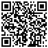 QR Code for bitcoin:bitcoin:litecoin:LdNWTtvGfEsHr5cmfEXXKoLDx9dM7Vi9XT