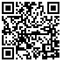 QR Code for bitcoin:bitcoin:litecoin:LdNYEmCP7PVsVTspWJURbxEQXe2crahEdt
