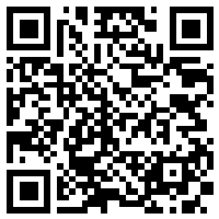 QR Code for bitcoin:bitcoin:litecoin:LdNaQLaKhtXtztERsoyQcMgvf36yebVQLT