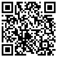 QR Code for bitcoin:bitcoin:litecoin:LdNaraEdENmsqfjKB4eYQtJrCBY85dbk7X