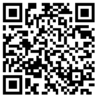 QR Code for bitcoin:bitcoin:litecoin:LdNeZSQmicjEuuAm2wTGNxDjGfU6fSWFPx