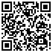 QR Code for bitcoin:bitcoin:litecoin:LdNgX2Du4ticYS1GLW2cLrxVy2YXi3mpW9