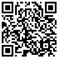 QR Code for bitcoin:bitcoin:litecoin:LdNkwF3JBvojgi64ZzP9tZjwxeKePYhzCn
