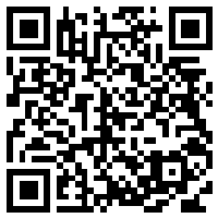 QR Code for bitcoin:bitcoin:litecoin:LdNp5hmHGUhSNFUDKz1BPH3WiGcsCZDgpU
