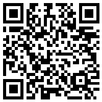QR Code for bitcoin:bitcoin:litecoin:LdNqU35Snvm3NkACeFJfx2PbahLuP4PADc