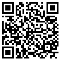 QR Code for bitcoin:bitcoin:litecoin:LdNqp1vtPCTcandtpoxZi3a31nGmcn4CDd
