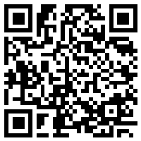 QR Code for bitcoin:bitcoin:litecoin:LdNwEADwZPvjGTVKDvzDAotExyfM2fWC2P
