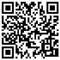 QR Code for bitcoin:bitcoin:litecoin:LdNyu5TEAwZcMMCQ2PFSs9Uf1hL2suSkBc