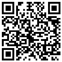 QR Code for bitcoin:bitcoin:litecoin:LdP4PLfgtTV4EyTQX2CVw12xTdzWWShsaW