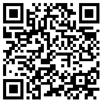 QR Code for bitcoin:bitcoin:litecoin:LdP4wahecxueQ2Je4FiAsws2pCFSD7WMui