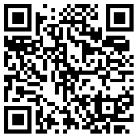QR Code for bitcoin:bitcoin:litecoin:LdP6chr1SbvuVLmnzXKViB2TL9WviZpWPL