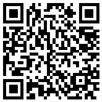 QR Code for bitcoin:bitcoin:litecoin:LdP9CW2wtoYFzzPWeKGoRQrYj7HiPvPYTM