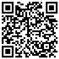 QR Code for bitcoin:bitcoin:litecoin:LdPAkTDCGJSd8v3wWMsWGGa7fCxs7fPV41