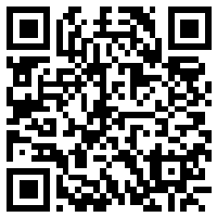 QR Code for bitcoin:bitcoin:litecoin:LdPDCQLXThSg6JejzAzuaBhUkqStA2Utra