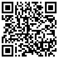 QR Code for bitcoin:bitcoin:litecoin:LdPGvXeZPkSdRRAZxugcTe1AaPkevDbkpe