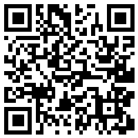 QR Code for bitcoin:bitcoin:litecoin:LdPHSnd4DFKSaVFk1t4QKhoR6AhhAt8hvP