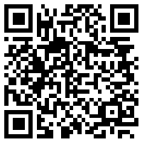 QR Code for bitcoin:bitcoin:litecoin:LdPLLyRPMGfbocFhGrDG5ok4BeqS62ddbG