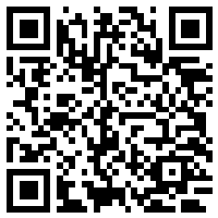QR Code for bitcoin:bitcoin:litecoin:LdPU5cESm52VM4UsT2ZxKb69E2dDe1wMYF