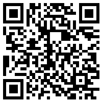 QR Code for bitcoin:bitcoin:litecoin:LdPVsp5S8mdF5TDRPjALEEi3az7jMPy22U