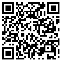QR Code for bitcoin:bitcoin:litecoin:LdPdEbwVCjH3ZmCCSEG6NyQLx219cW2ret