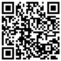 QR Code for bitcoin:bitcoin:litecoin:LdPdTnh67ebVU9gVMvcztDEVWSQHxuHTtd