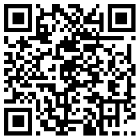 QR Code for bitcoin:bitcoin:litecoin:LdPdVbQYpkQLzcrR4Qx4PJDMLcW8iA6Kmx