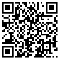 QR Code for bitcoin:bitcoin:litecoin:LdPfEBjWccXA7pcUGSmKMMBtaaHDG3jiYk