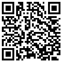 QR Code for bitcoin:bitcoin:litecoin:LdPpPkw4itzV82znT3DyiFMTJaevcsGiNz