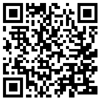 QR Code for bitcoin:bitcoin:litecoin:LdPsmKs99f2gfCruX51izeiRFGr1heTQyr
