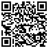 QR Code for bitcoin:bitcoin:litecoin:LdPuK6UmixPZFSxDoTHjwTffJXkdymtsSz