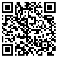 QR Code for bitcoin:bitcoin:litecoin:LdPuXNGdTC8PexPPCrVNJe18EBqViGY4dL