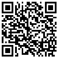 QR Code for bitcoin:bitcoin:litecoin:LdPwF7e86GDLHCez8TCipF6zn2ivAg38Wd
