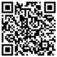 QR Code for bitcoin:bitcoin:litecoin:LdPyMEA2RniuvRqephCsQuFuyw3HX6drBL