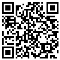 QR Code for bitcoin:bitcoin:litecoin:LdPyMhurEmnGDytomSorw5TNKYEF1GGLWA