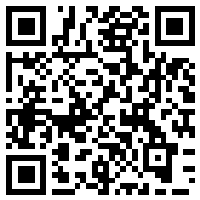 QR Code for bitcoin:bitcoin:litecoin:LdPyea5vEh2Adthb3bn4Gx8MJ8FukUZdAs