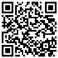 QR Code for bitcoin:bitcoin:litecoin:LdPzFCaiBPExR1wUWUmpbLCmrFuAmmCyvn