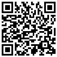 QR Code for bitcoin:bitcoin:litecoin:LdPzRnMj2n3MSViLM2qoxoPpgCaYoYAAuZ