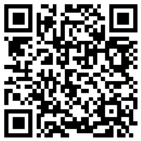 QR Code for bitcoin:bitcoin:litecoin:LdQCEefFuzm2iMsobqZG7Yn7pgq3BA5cGr