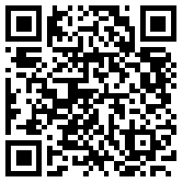 QR Code for bitcoin:bitcoin:litecoin:LdQJshTVUNbdh9hfXAz1FQXheJ3nzcpfUb