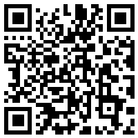 QR Code for bitcoin:bitcoin:litecoin:LdQJuzSStrWJmNQpDaSRkLvoh4LvqXpDtx